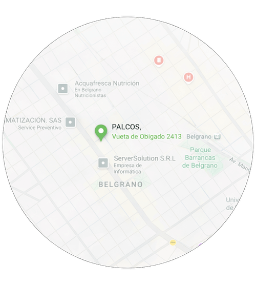 Estudio Ottone Victorica